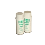 3 oz Spray On Bandage