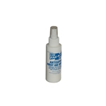4 oz Antiseptic Spray