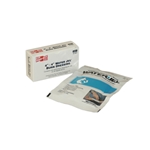 Water Jel Burn Dressing 4" x 4