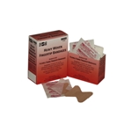 Heavy Woven Fingertip Bandage 25/Box