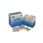 Heavy Woven Fingertip Bandages 100/Box