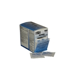 Aspirin 25 x 2/Box
