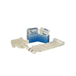5" x 9" Hema Flex Bandage Compress