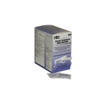 X/S Non-Aspirin 100 x 2/Box