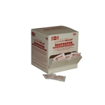 Ibuprofen 250 x 2/Box