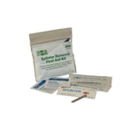 Splinter Removal Kit In Pouch