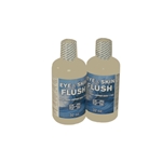 32 oz Eye Wash Bottle