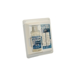 32 oz 1 Bottle Eye Flush Station