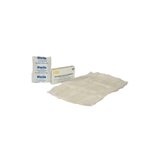 24" x 72" Gauze Compress