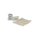8" x 10" Major Wound Compress