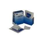2" Gauze Pad 10/Box