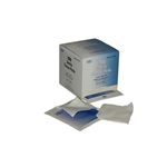 4" Gauze Pad 100/Box