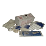 Wound Treatment Pack