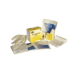 Wound Dressing Kit