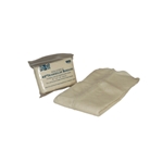 40" Bagged Triangular Bandage