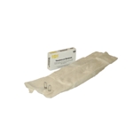 40" Triangular Bandage