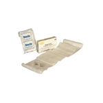 4" Bandage Compress 1/Pack