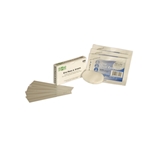 Eye Pads & Strips 4/Box