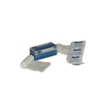 3" x 4 Yard Sterile Stretch Gauze
