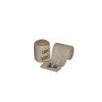 2" x 5 Yard Elastic Bandage