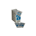 Burn Jel Brand Packet 25/Box