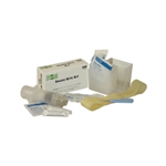 Snake Bite Kit