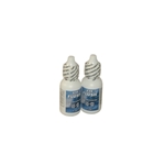 1oz Eye Wash Solution