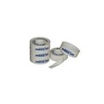 .5" x 5 Yard Adhesive Tape