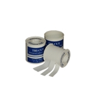 Triple Cut Adhesive Tape