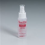 Germicidal Solution 2oz