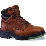 Timberland TiTAN® Safety Toe Brown