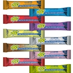 Sqwincher Qwik Stiks Zero Sugar