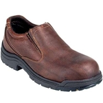 Timberland TiTAN® Safety Toe Slip-On