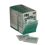 Antacid 50 x 2 per Box