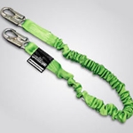 Rebar Hook Lanyard - 4'