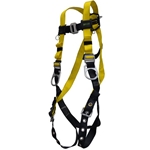 Versalite Harness - Universal
