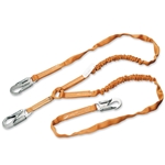 6' Twin Leg Lanyard