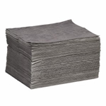 Universal Sorbent Pad