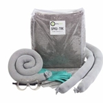 Universal Trucker Spill Kit