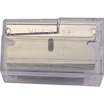Single Edge Razor Blade 100/Pack
