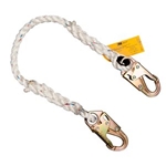 3' Positioning Lanyard