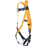 Titan Harness - Universal