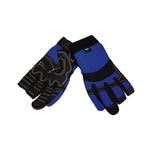 Gripster Sport Fingerless