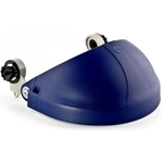 Cap Mount Headgear H18