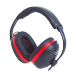 Silencer Earmuff