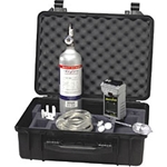 VISA Calibration Kit