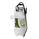 3 Gallon Plastic Sprayer