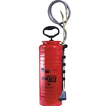 3.5 Gallon Concrete Sprayer
