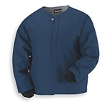Navy HRC 2 Arc Flash Jacket