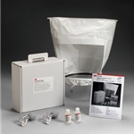 3M Qualitative Fit Test Kit - Sweet
